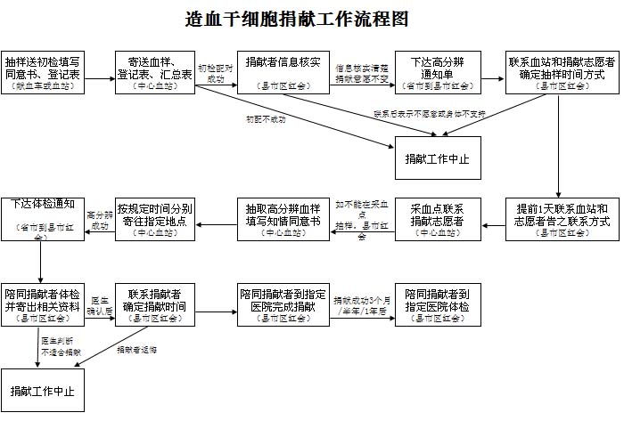 圖片2.png