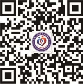 2210111045534343565.jpg