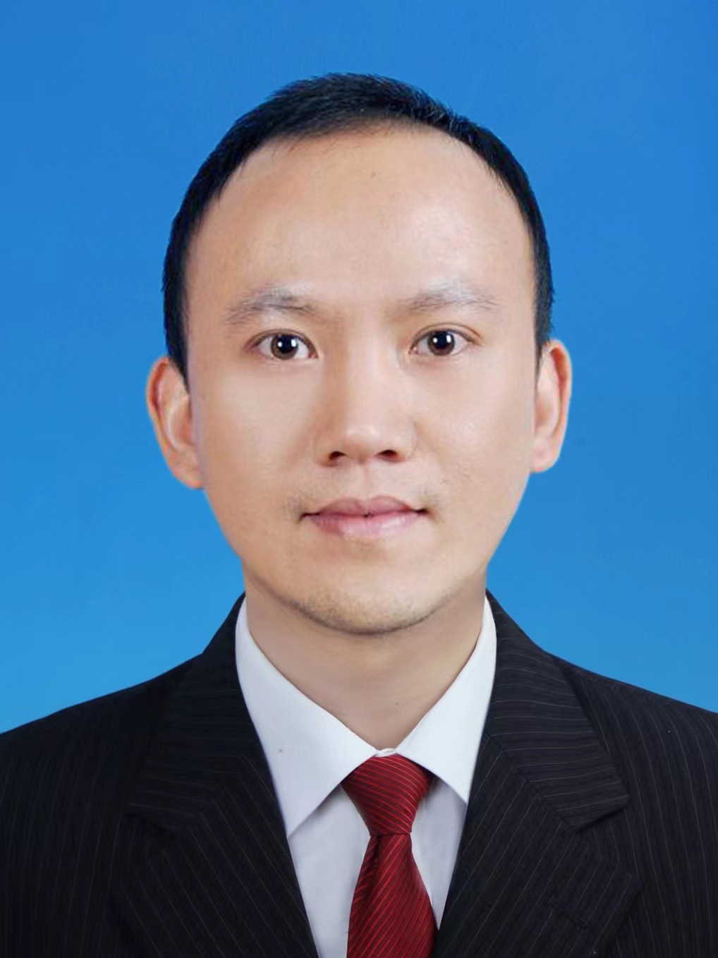 微信圖片_20240416160559.jpg