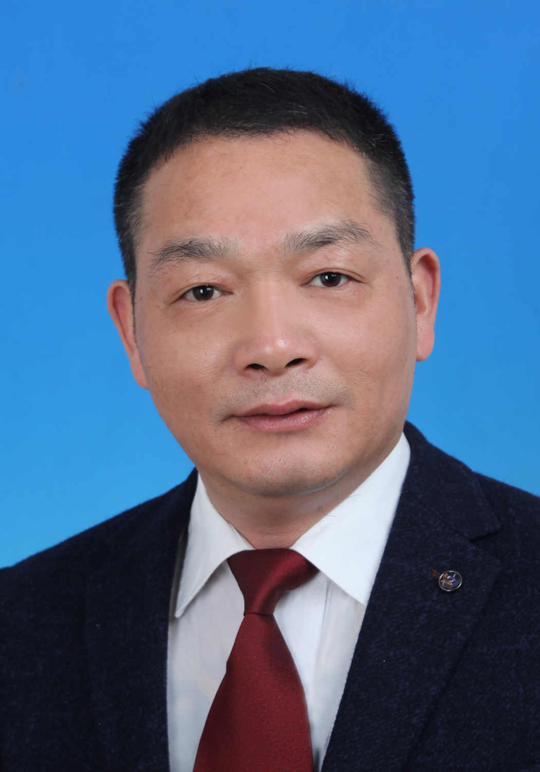 微信圖片_20240416161159.png