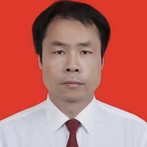 微信圖片_20240417094338.jpg